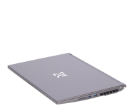 Dream Machines RG4060 i7-13620H/16GB/1TB RTX4060 165Hz - 1216817 - zdjęcie 7
